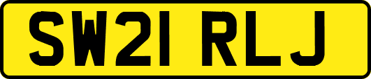 SW21RLJ