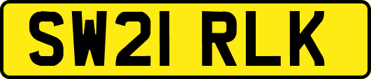 SW21RLK