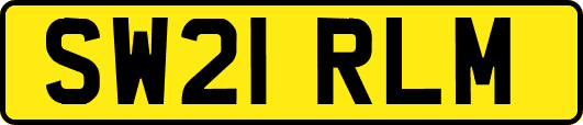 SW21RLM