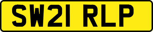 SW21RLP