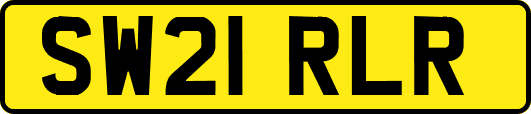 SW21RLR