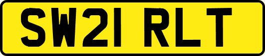 SW21RLT