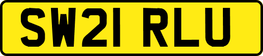 SW21RLU
