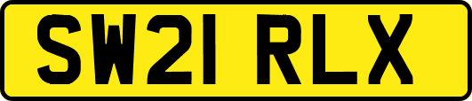 SW21RLX
