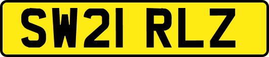 SW21RLZ