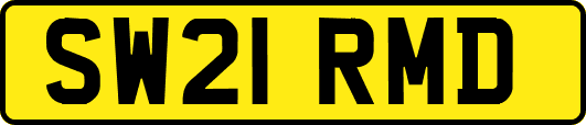 SW21RMD