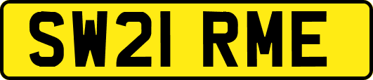 SW21RME