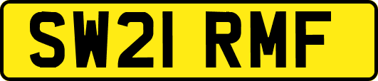 SW21RMF