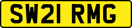SW21RMG