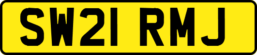 SW21RMJ