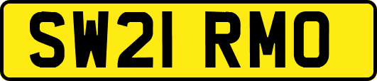SW21RMO