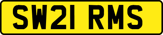 SW21RMS