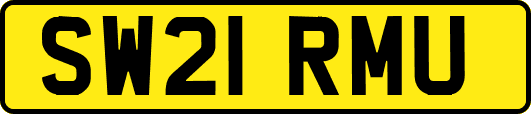 SW21RMU