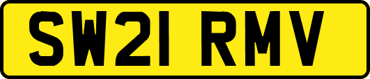 SW21RMV