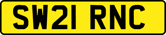 SW21RNC