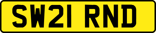 SW21RND