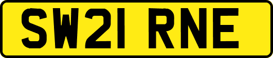 SW21RNE