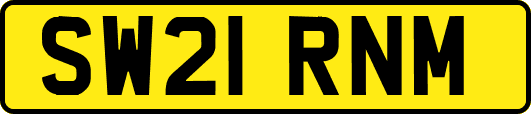 SW21RNM