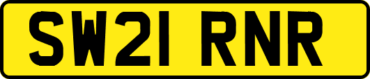 SW21RNR