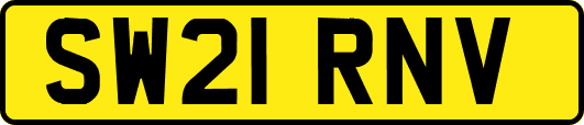 SW21RNV