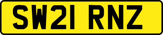 SW21RNZ