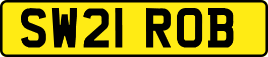 SW21ROB