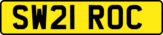 SW21ROC