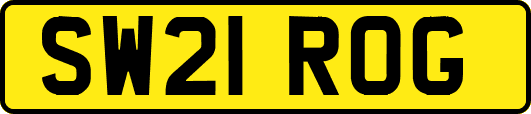 SW21ROG