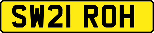 SW21ROH