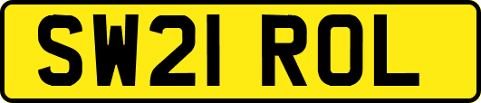 SW21ROL