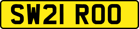 SW21ROO