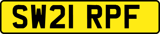 SW21RPF