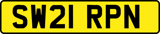 SW21RPN