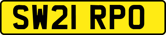SW21RPO