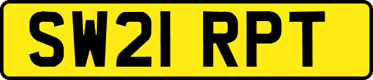 SW21RPT