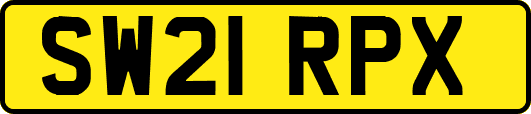 SW21RPX