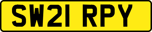 SW21RPY