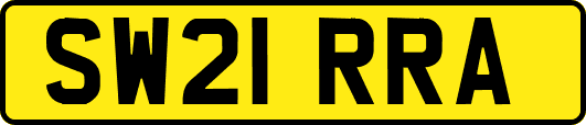 SW21RRA