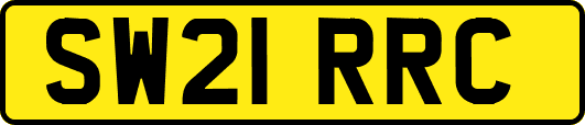 SW21RRC