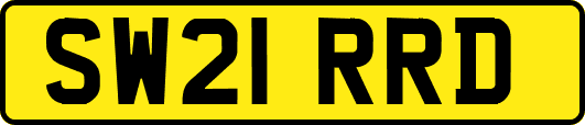 SW21RRD