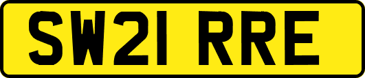 SW21RRE