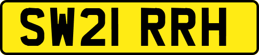 SW21RRH