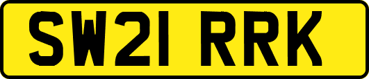 SW21RRK