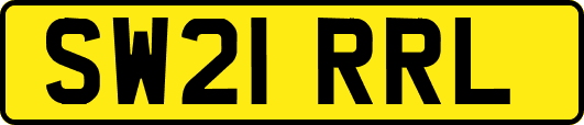 SW21RRL