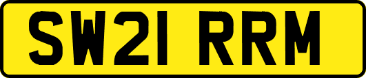 SW21RRM