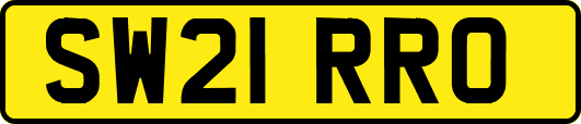 SW21RRO