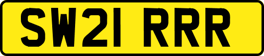 SW21RRR
