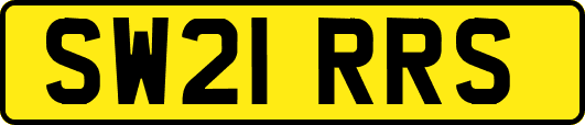 SW21RRS