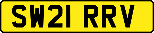 SW21RRV