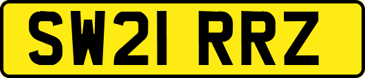 SW21RRZ
